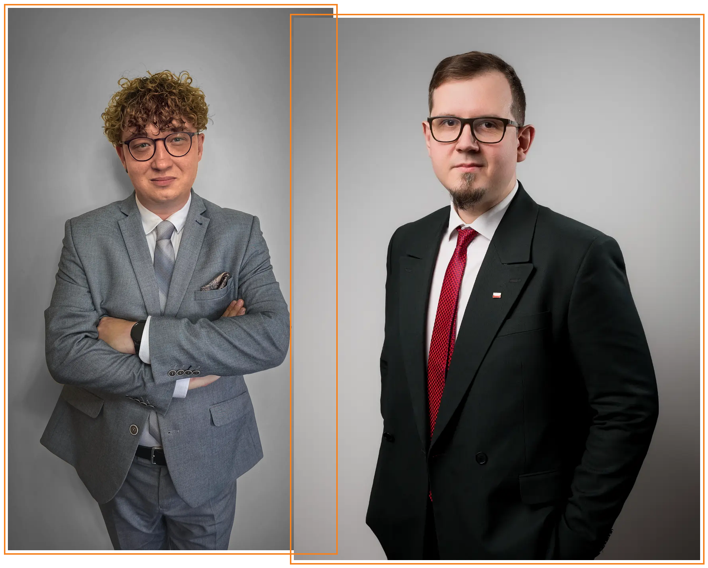 Grafika przedstawiająca ubezpieczenia